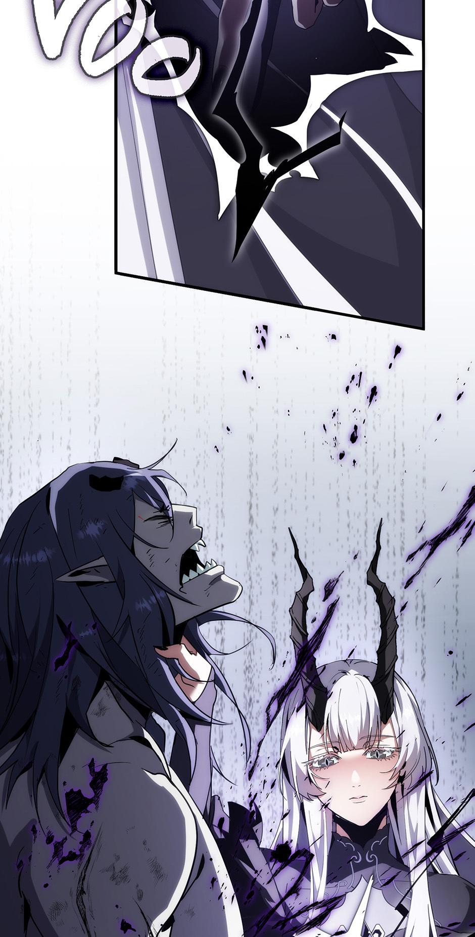 The Beginning After the End, Chapter 206 image 43